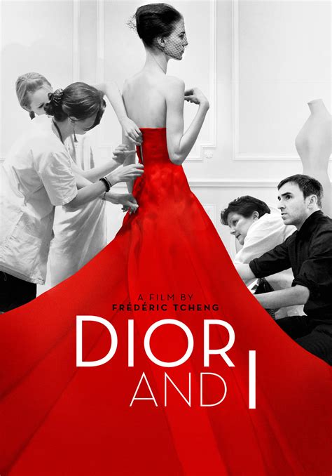 film dior|dior and i full movie.